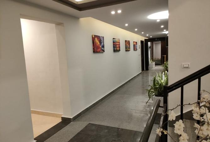 7942680 - صورة العقار 3