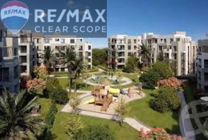 8374570 - Property Image 3