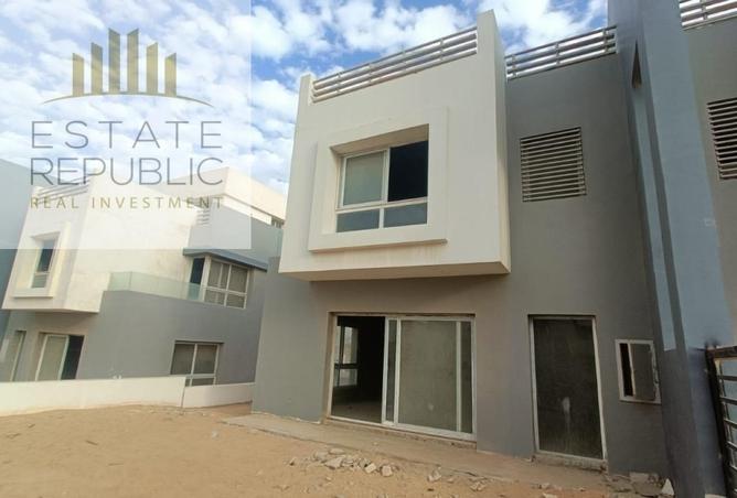 8395407 - صورة العقار 3