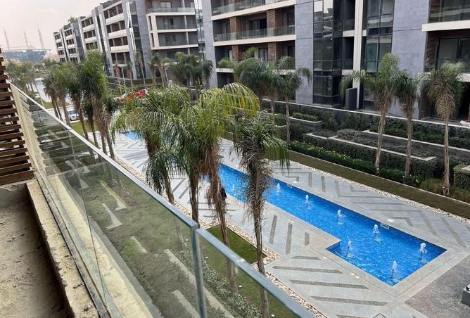 8013840 - Property Image 2