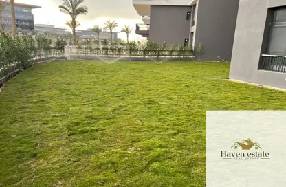 Apartment - 2 Bedrooms - 4 Bathrooms for rent in Cairo Festival City - North Investors Area - New Cairo City - Cairo Apartment - 2 Bedrooms - 4 Bathrooms for rent in Cairo Festival City - North Investors Area - New Cairo City - Cairo