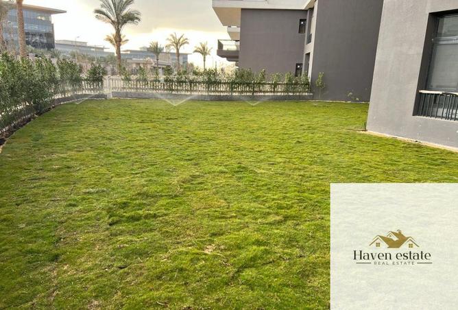 8402731 - الصورة الرئيسية للعقار