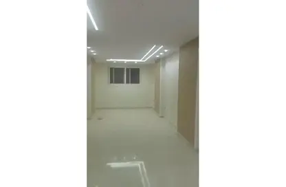 شقة - 2 غرف نوم - 1 حمام للبيع في محور اللبيني - المريوطية - فيصل - حي الهرم - الجيزة