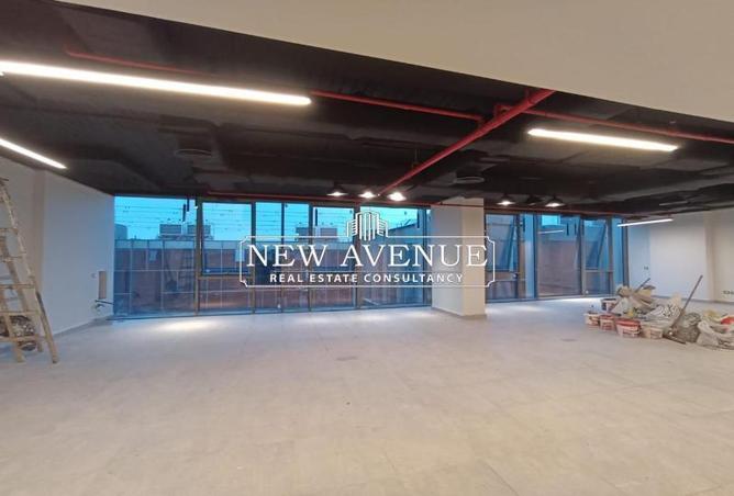 8176260 - صورة العقار 2