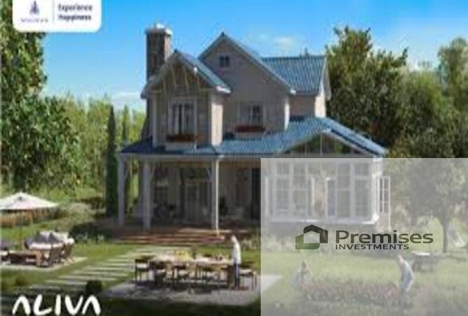 8045746 - Property Main Image