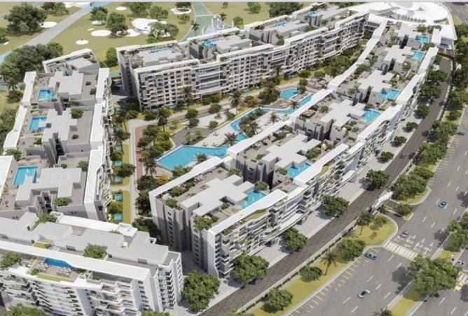 8370853 - Property Main Image