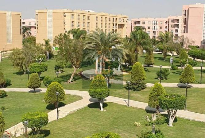 8560085 - Property Main Image