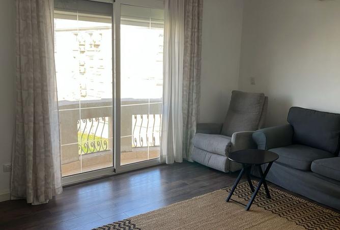 8297358 - الصورة الرئيسية للعقار