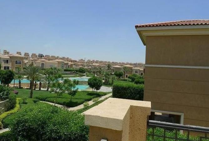 7991753 - صورة العقار 3