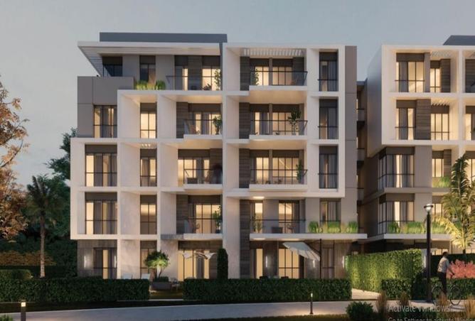 8364345 - Property Image 2