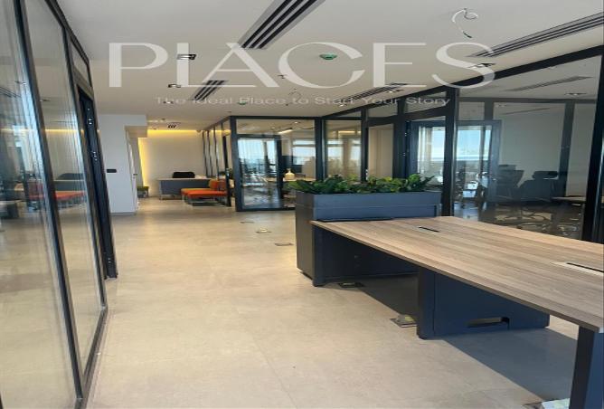 7979904 - Property Image 3
