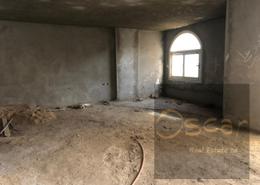 شقة - 2 غرف نوم - 2 حمامات for للبيع in المنيل - حي المنيل - القاهرة