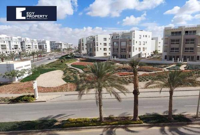 7985075 - الصورة الرئيسية للعقار