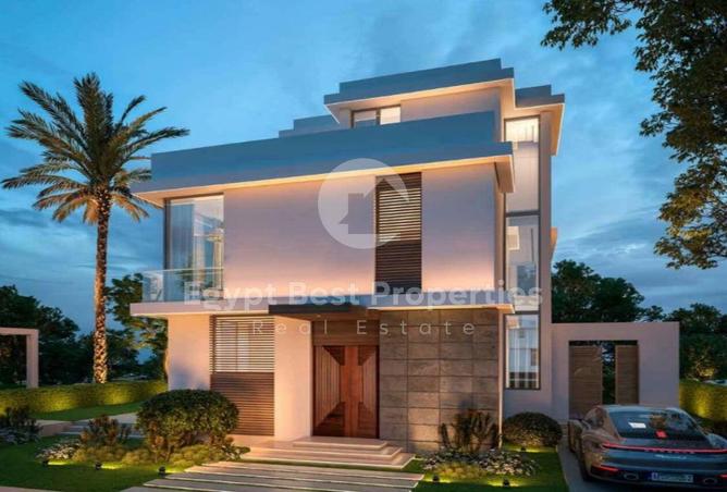 8386254 - Property Image 2