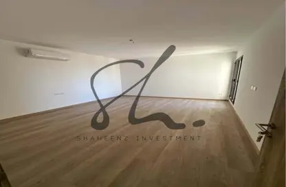 Apartment - 3 Bedrooms - 2 Bathrooms for sale in Moon Residences - Fifth Square - The 5th Settlement - New Cairo City - Cairo