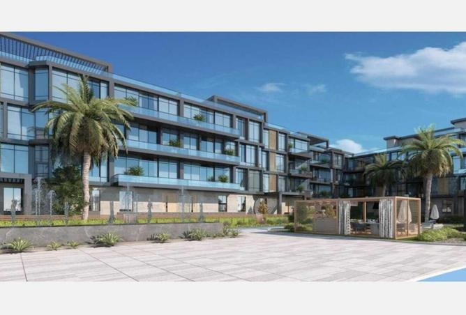 8300967 - Property Image 2