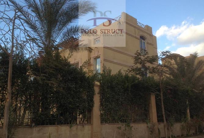 8056577 - صورة العقار 2