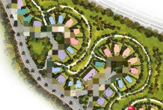 8226875 - صورة العقار 3