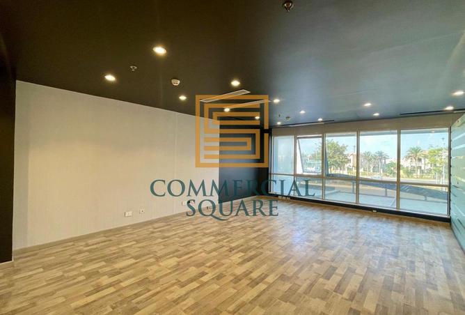 8083334 - Property Image 2