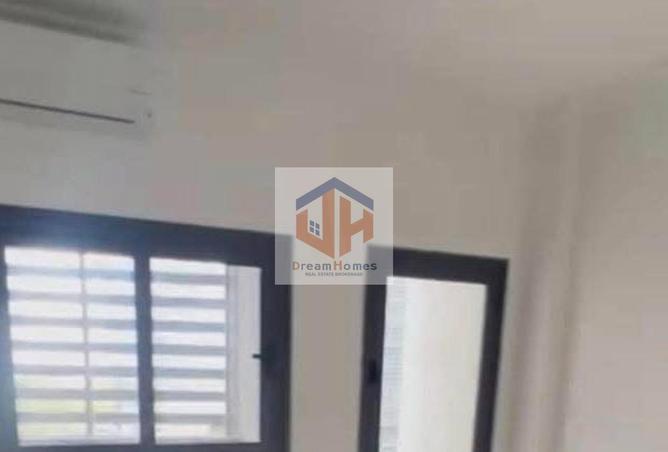 8406227 - صورة العقار 2