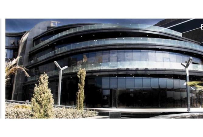 8316412 - Property Image 2