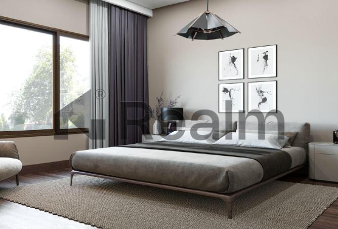 8267201 - صورة العقار 3