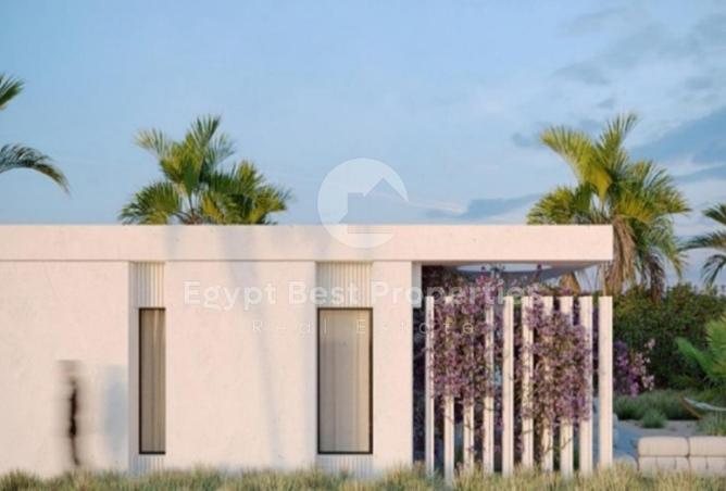 7890943 - Property Image 3