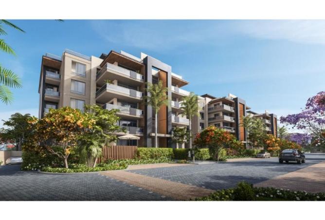 8433473 - صورة العقار 3