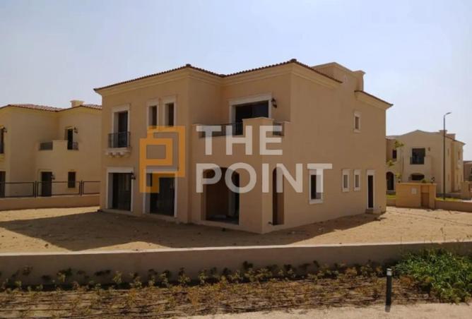 8096190 - Property Image 2
