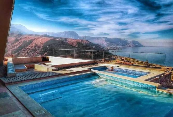 8229011 - صورة العقار 3