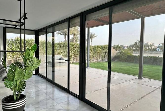 8150313 - Property Image 3