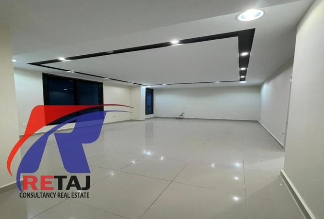 8289276 - صورة العقار 2