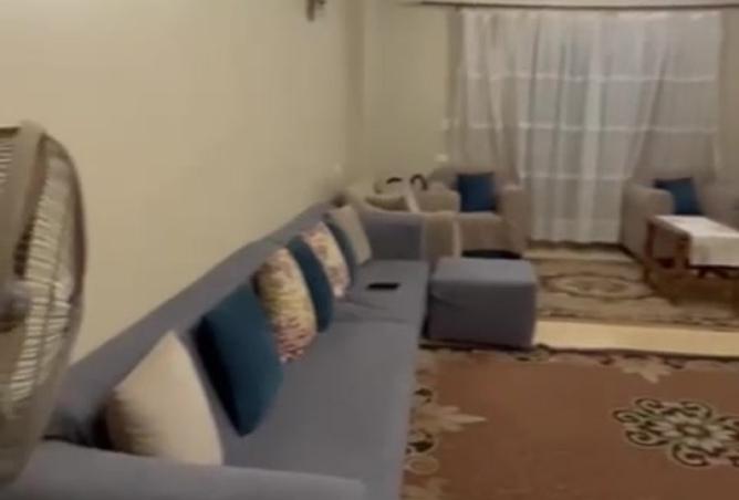 8506182 - صورة العقار 3