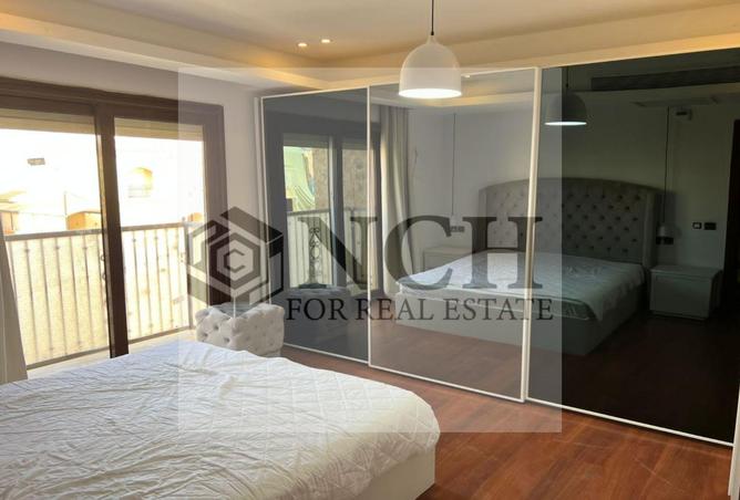 8152208 - Property Image 3