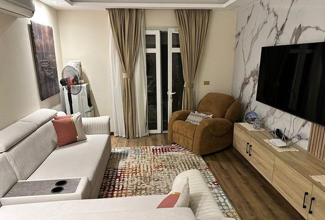 8438730 - صورة العقار 3