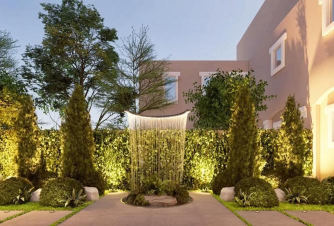 8047142 - Property Image 3