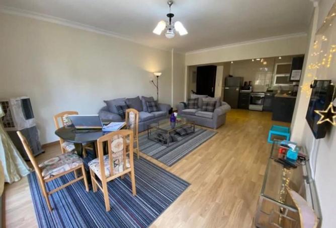 8544513 - Property Image 2