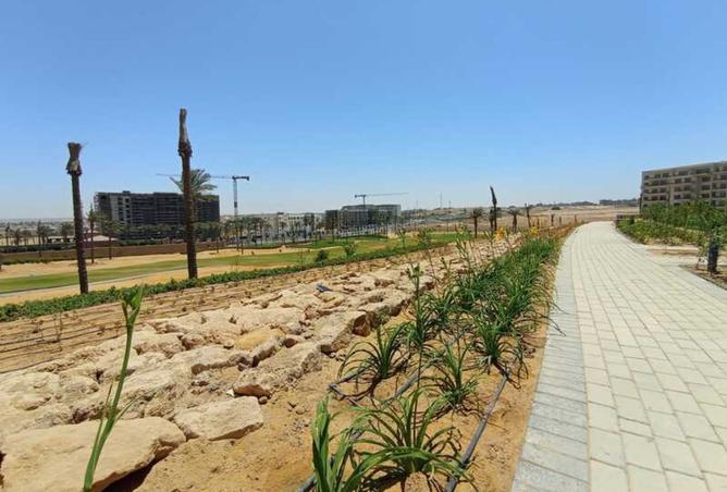 8377470 - الصورة الرئيسية للعقار