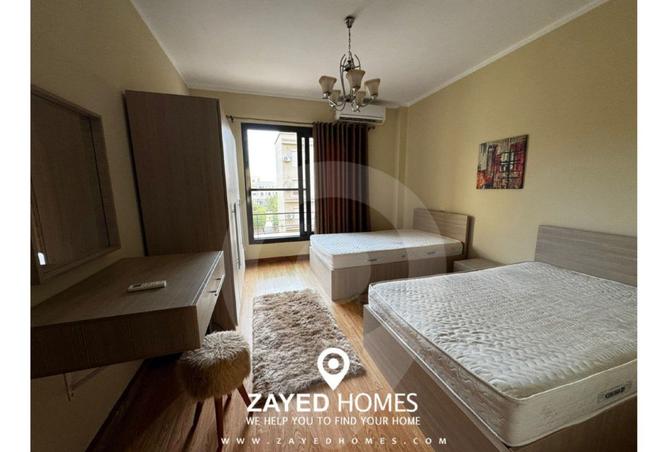 8220586 - Property Image 2