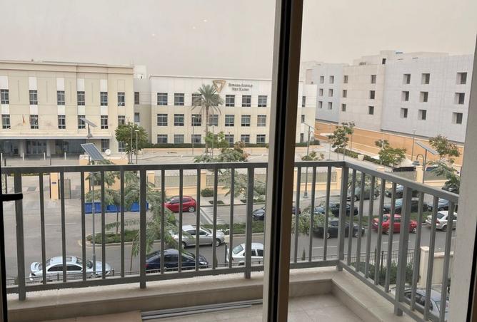 8406294 - صورة العقار 2