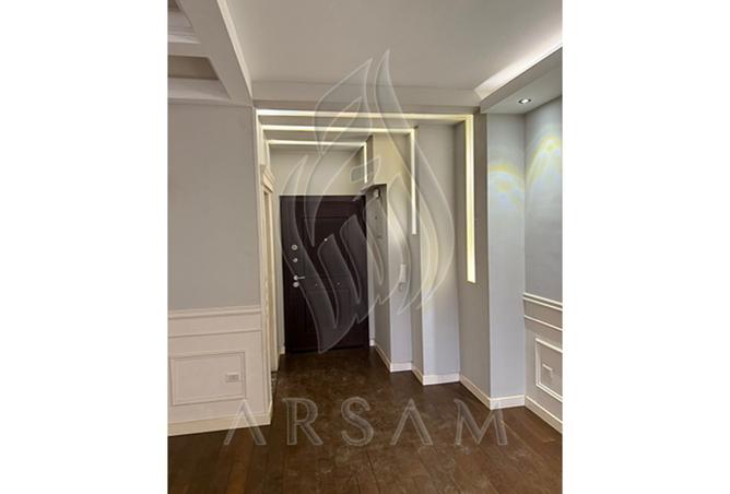 8295055 - Property Image 3