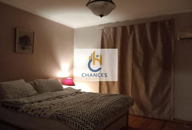 8371522 - Property Image 3