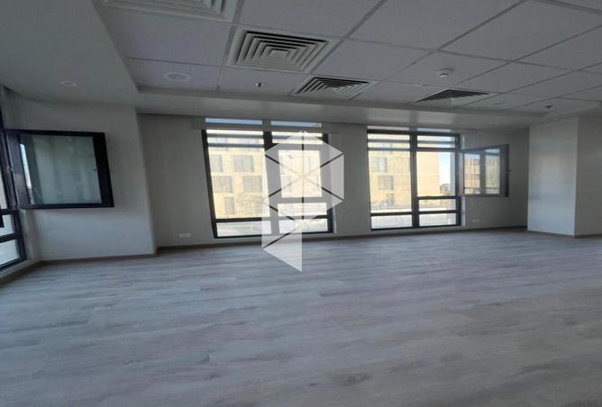 8224057 - Property Image 2