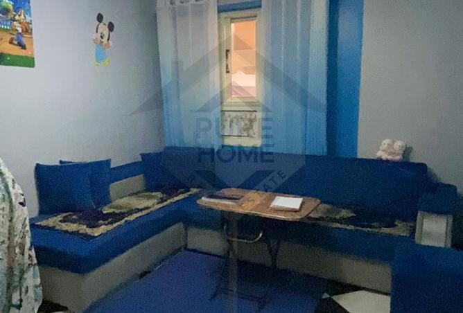 8375696 - Property Image 3