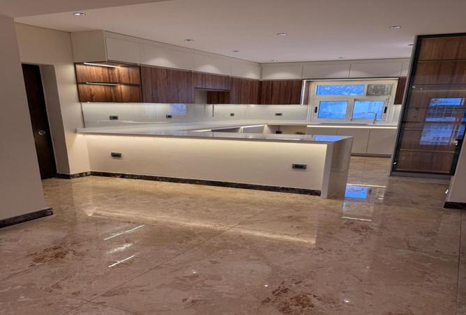 8437125 - Property Image 2