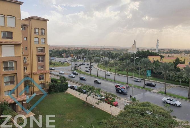 8382694 - صورة العقار 2