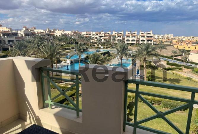 8341025 - Property Image 2