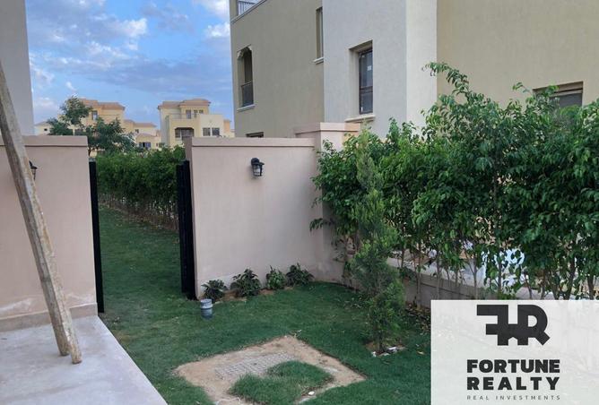 8350681 - صورة العقار 2