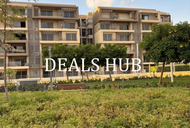 8427104 - Property Image 3