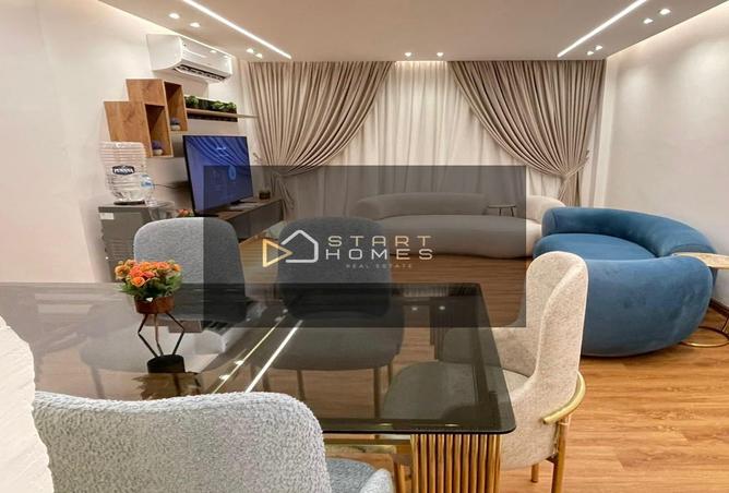 7980458 - صورة العقار 3